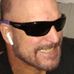 Profile Picture of James Perlow (@profile.php) on Facebook