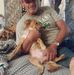 Profile Picture of Mark Fitzgerald (@mark.fitzgerald.33886305) on Facebook