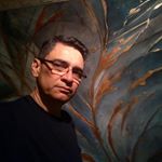 Profile Picture of César Rondón | Art Gallery (@cesarrondonart) on Instagram