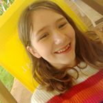 Profile Picture of Lily (@lily_osborne1) on Instagram