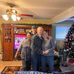 Profile Picture of JoAnn Clements Joyce (@joann.c.joyce) on Facebook