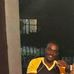 Profile Picture of Peter Pruss (@peter.pruss.10) on Facebook