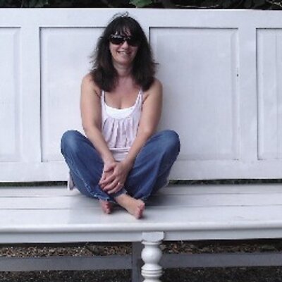 Profile Picture of Susan Boland (@BolandSusan) on Twitter