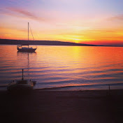 Profile Picture of Andrew Zollner (@andrewzollner3655) on Youtube