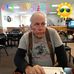 Profile Picture of Robert Griese (@robert.griese.75873) on Facebook