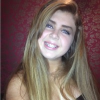 Profile Picture of Aoife Hughes (@aoife-hughes-3) on Quora