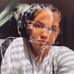 Profile Picture of Maya Layne Magee (@m.l.m) on Instagram
