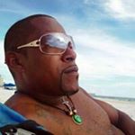 Profile Picture of Jessie smith (@jesssiecolumbus) on Instagram