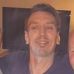 Profile Picture of Scott Sigley (@scott.sigley) on Facebook