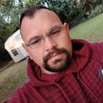 Profile Picture of Jerry Srtacner (@jerry.srtacner) on Facebook