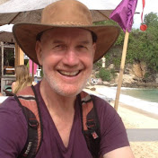 Michael McGauley - Youtube Profile Picture of Michael McGauley (@michaelmcgauley) on Youtube