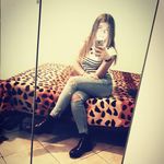 Profile Picture of Benchea Bianca (@bencheabianca2) on Instagram