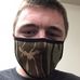 Profile Picture of Kyle Salyer (@Kyle-Salyer) on Facebook