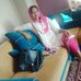 Profile Picture of Yasmin Baksh (@yasmin.baksh.37) on Facebook