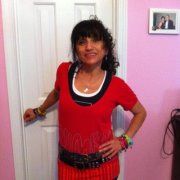 Myronee LeVine - Pinterest Profile Picture of Myronee LeVine (@myronee) on Pinterest