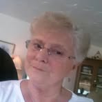 Profile Picture of Bonnie Wildemuth (@bonnie.wildemuth.54) on Facebook