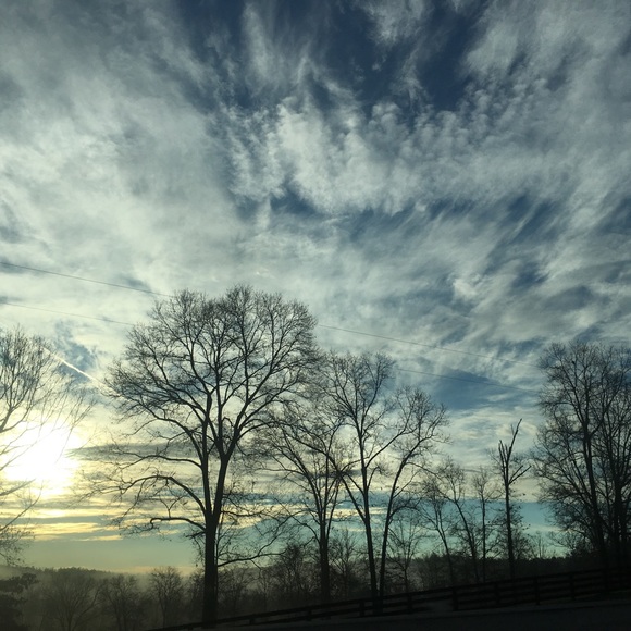 Profile Picture of Heather Duncan (@heath2018) on Poshmark