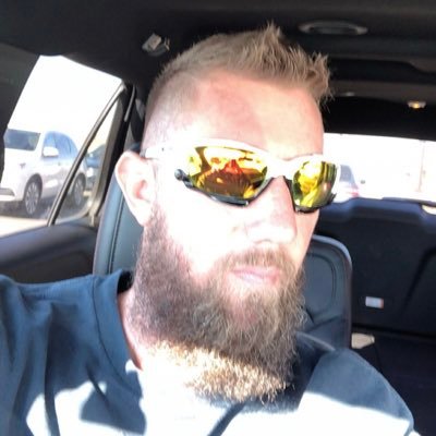 Profile Picture of Mike Susko (@mikiestweeter) on Twitter