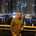 Profile Picture of David Mesropyan (@david_mesropyan) on Instagram