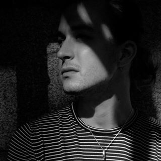Profile Picture of Daniel Björnson (Nyman Björnson) (@BjornsonDaniel) on Facebook