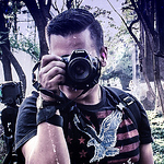 Profile Picture of Cesar Cano (@cano cesar) on Flickr