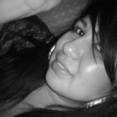 Profile Picture of Amabely J' Llanas (@JhozedJ) on Twitter