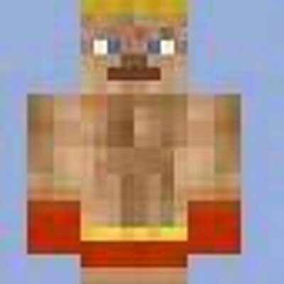 Profile Picture of Boxer Steve (@ThatBoxerSteve) on Twitter