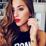 Profile Picture of Faith Duncan (@melba_1266) on Instagram