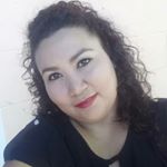 Profile Picture of Doris Elizabeth Alberto (@doriselizabethalberto) on Instagram