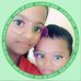 Profile Picture of Kollur Benjamin (@kollur.benjamin) on Facebook