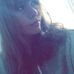 Profile Picture of Elise Dahl (@elaise.rashid) on Facebook