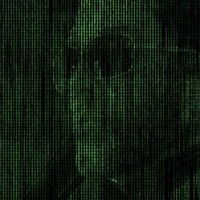 Profile Picture of Jason Martinez (@jason-martinez-30) on Quora