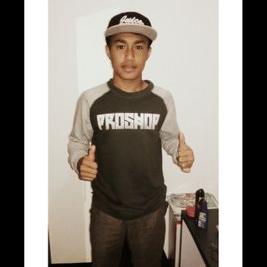 Alexander Anyi Ung - Twitter Profile Picture of Alexander Anyi Ung (@AlexanderAnyi) on Twitter