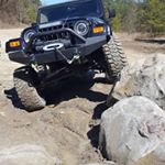 Profile Picture of Brandon Gasparovic (@bgasparo92) on Instagram