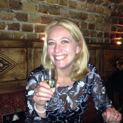 Profile Picture of Lorrie (@Botfield1973) on Twitter