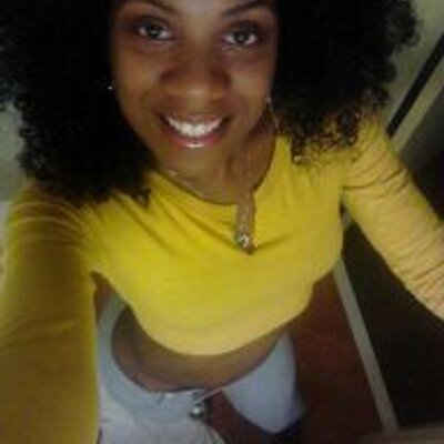 Profile Picture of Jackie Constant (@Est1987_509baby) on Twitter