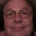 Profile Picture of David Katt (@david.katt.50) on Facebook