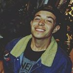 Profile Picture of Jacob Riggen (@riggs.22) on Instagram