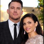 Profile Picture of Jenna Dewan Tatum 👑 (@jennaldewantatum) on Instagram