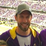 Profile Picture of Jim Colvin (@jim_the_grin) on Instagram