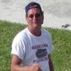 Profile Picture of David Smoot (@@user8068814821016) on Tiktok