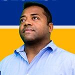 Profile Picture of CLAUDIO ROCHA (@claudiorochasg) on Instagram