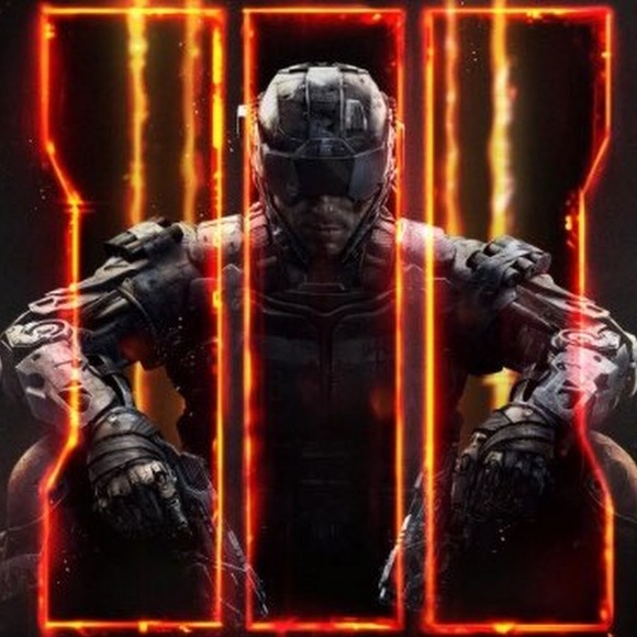 Profile Picture of Pat Szymaszek (@patszymaszek) on Poshmark