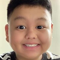 Profile Picture of Adam Xiong (@adam-xiong-15) on Quora