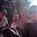 Profile Picture of Sean Lockwood (@lockwood9795) on Instagram