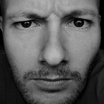 Profile Picture of Carles Garcia (@Carlos_Garcia_Figuerola) on Flickr