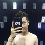 Jeremy Hong | Trí Hồng - Instagram Profile Picture of Jeremy Hong | Trí Hồng (@jeremy.hoong) on Instagram