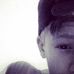 Profile Picture of Joshua Waite (@Joshua-Waite) on Facebook