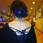 Profile Picture of 兼平 春玲 (@jianpingchunling) on Instagram