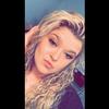 Profile Picture of Ashley Burkhart (@@ashleyburkhart14) on Tiktok